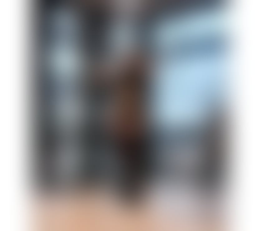 Escorts North West London Rayners Lane - North West London - Photos for 😍 Amélia Latina Indepent 😍