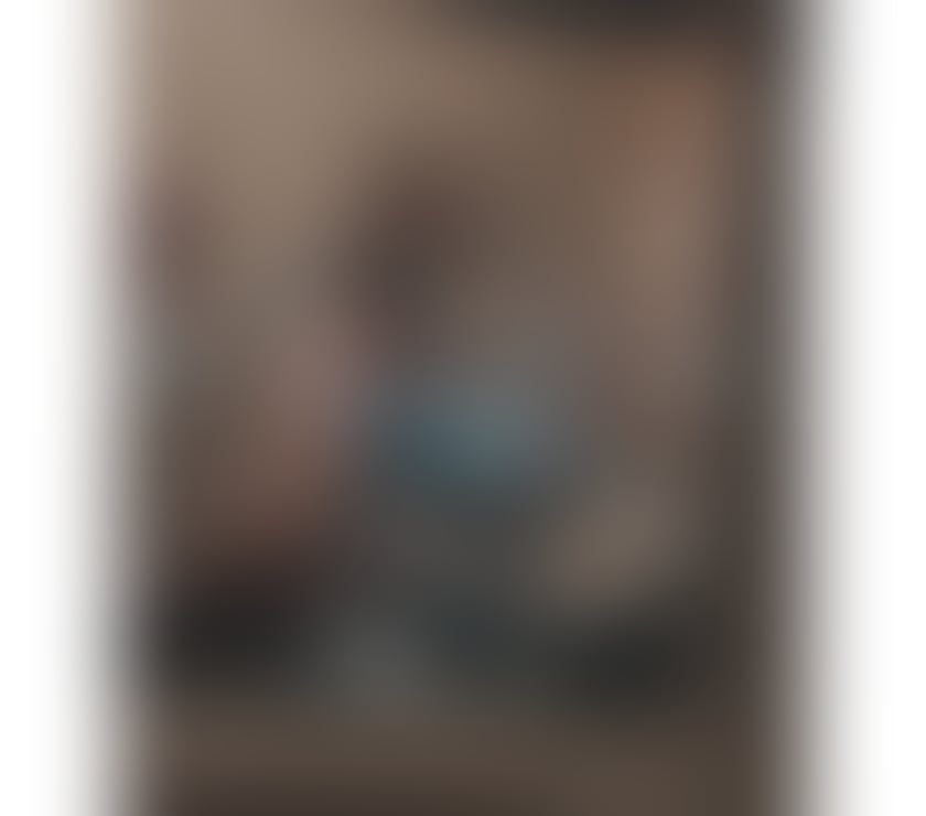 Escorts North West London Rayners Lane - North West London - Photos for 😍 Amélia Latina Indepent 😍