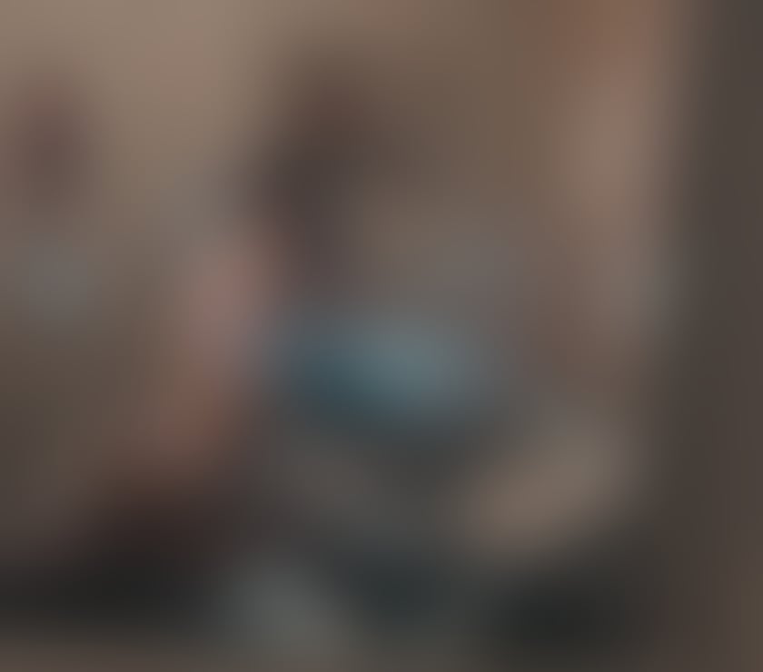 Escorts North West London Rayners Lane - North West London - Photos for 😍 Amélia Latina Indepent 😍