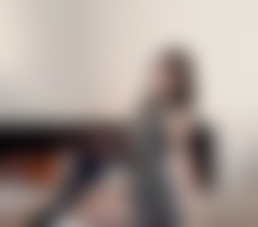 Photos for 💋Top Asia Sexy Escort😍GF💋Party Girl💃🏻