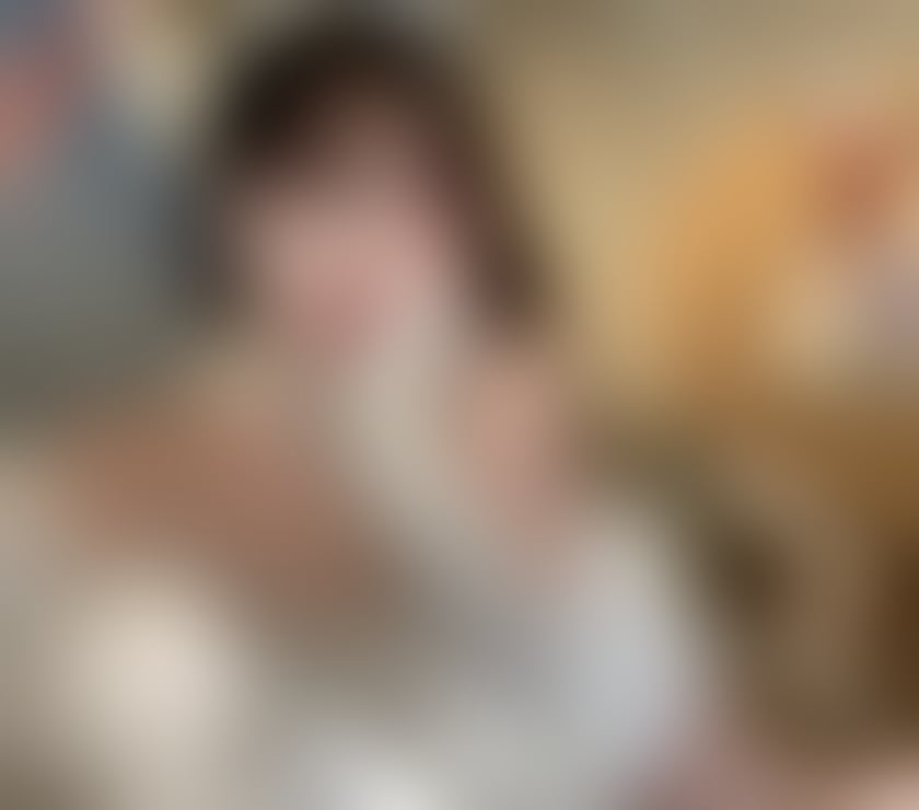 Photos for 💋Top Asia Sexy Escort😍GF💋Party Girl💃🏻