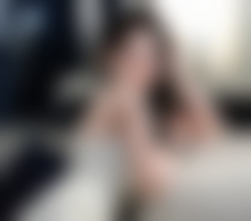 Photos for 💋Top Asia Sexy Escort😍GF💋Party Girl💃🏻