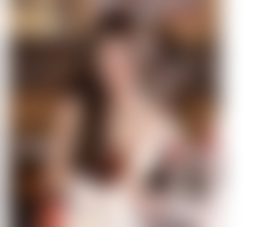  Escorts Kingston Upon Thames Town Centre Kingston upon Thames - Photos for 💋Top Asia Sexy Escort😍GF💋Party Girl💃🏻