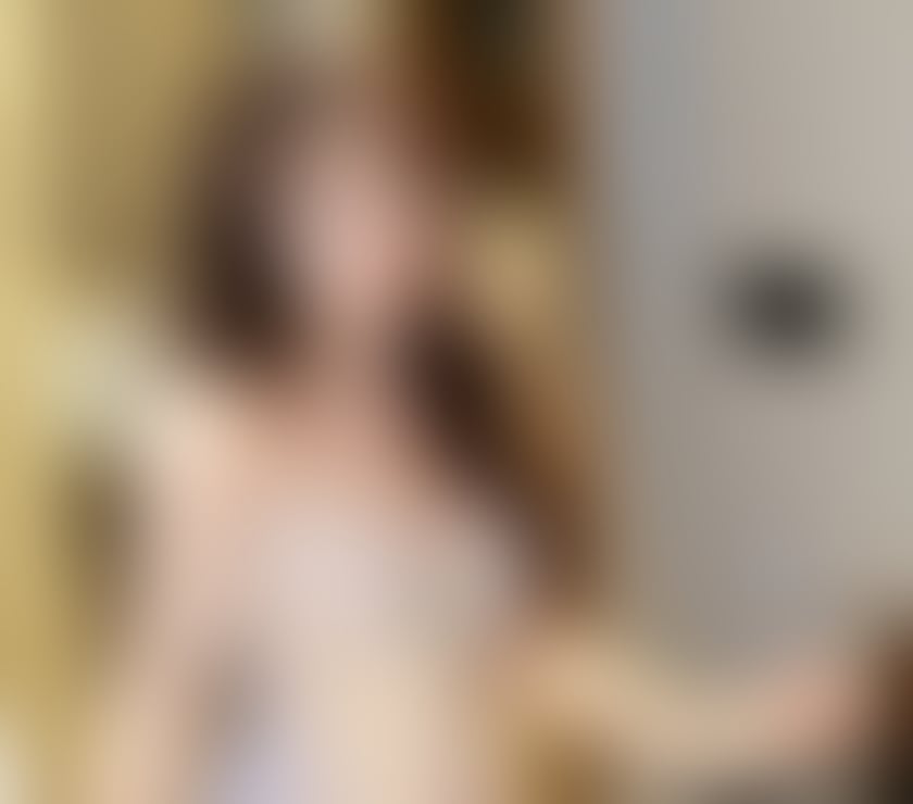 Photos for 💋Top Asia Sexy Escort😍GF💋Party Girl💃🏻