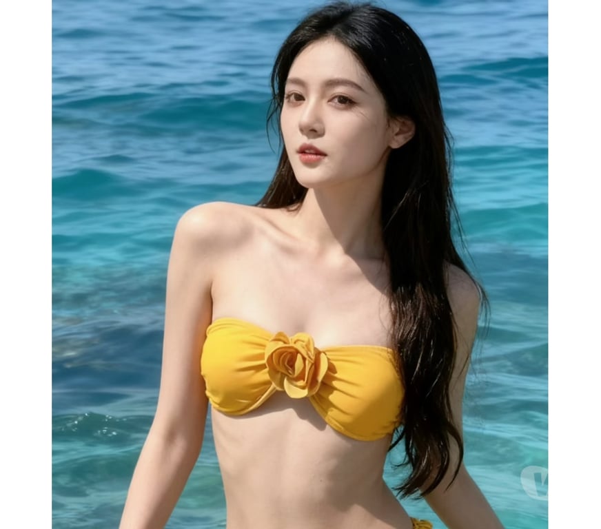 Escorts South West London Kingston upon Thames - Photos for 💋Top Chinese Sexy Escort😍GF💋Party Girl💃🏻