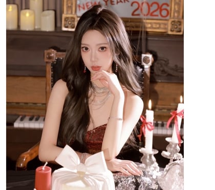 Photos for 💋Top Asia Sexy Escort😍GF💋Party Girl💃🏻
