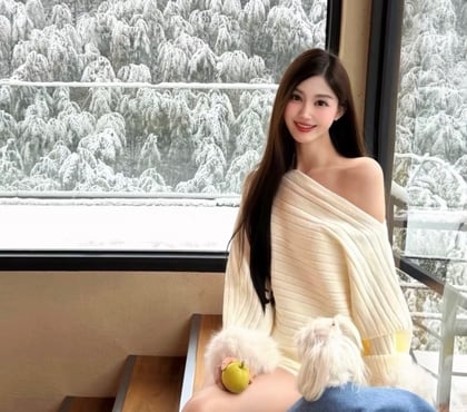 Photos for 💋Top Asia Sexy Escort😍GF💋Party Girl💃🏻