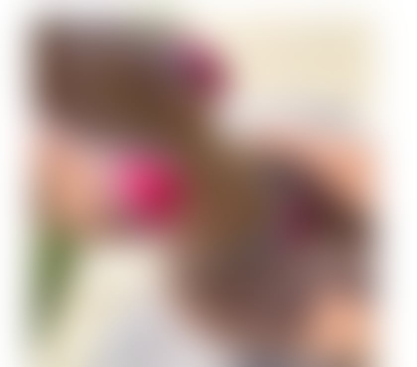 Escorts North London Seven Sisters Station - North London - Photos for ❤️‍🔥NEW🫦 HELLY 🔥 🫦SPICY 🔥