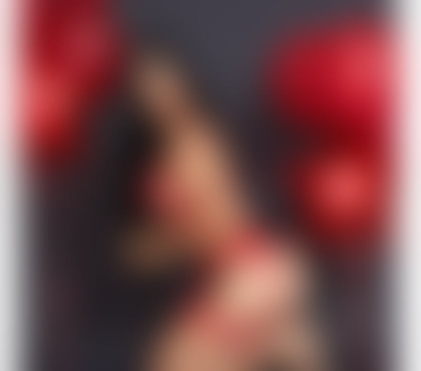 Escorts North London Seven Sisters Station - North London - Photos for ❤️‍🔥NEW🫦 HELLY 🔥 🫦SPICY 🔥