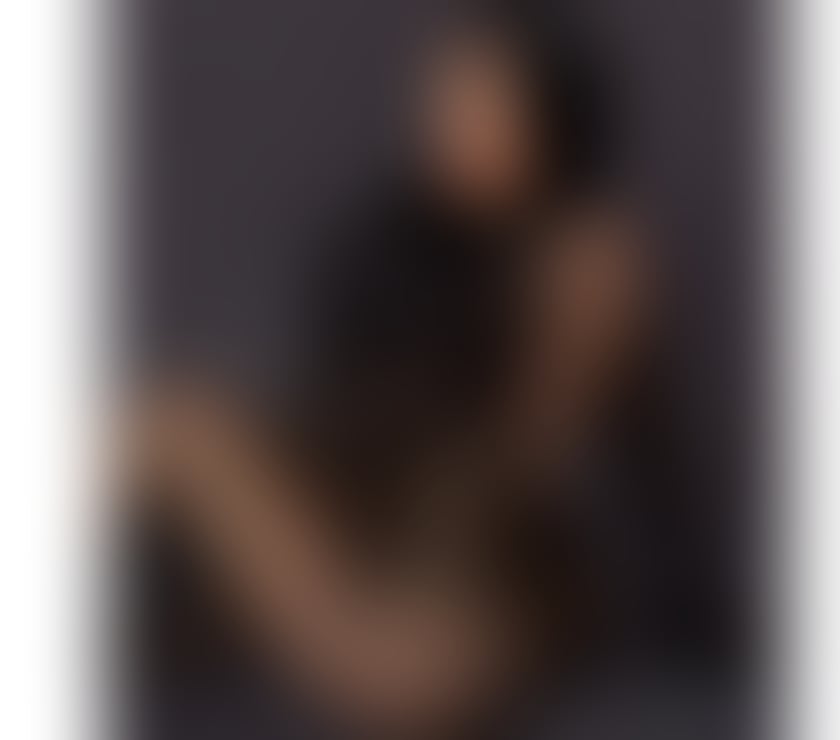 Escorts North London Seven Sisters Station - North London - Photos for ❤️‍🔥NEW🫦 HELLY 🔥 🫦SPICY 🔥