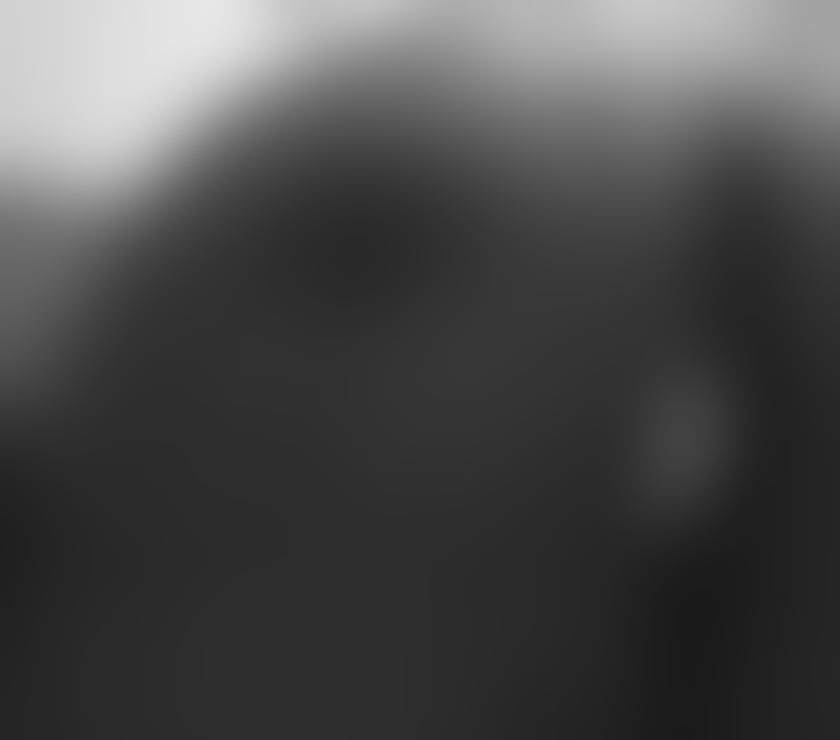 Escorts Greater Manchester Trafford - Photos for Naughty and playful 😛