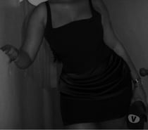 Naughty and playful 😛