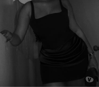 Escorts Broadheath Trafford - Photos for Naughty and playful 😛