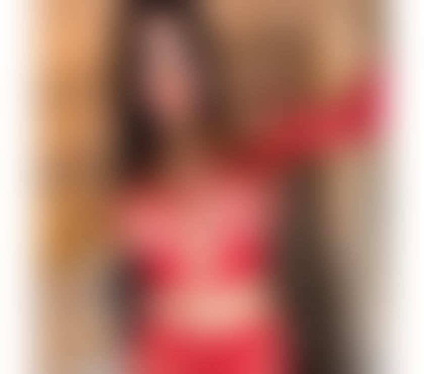 Trans Escorts Essex Chelmsford - Photos for 💋🔥Mature Tatiana TRANSEXUAL in Chelmsford💋🔥