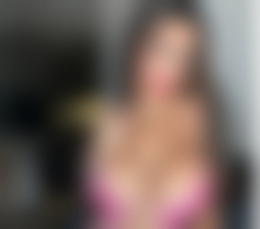 Trans Escorts Essex Chelmsford - Photos for 💋🔥Mature Tatiana TRANSEXUAL in Chelmsford💋🔥