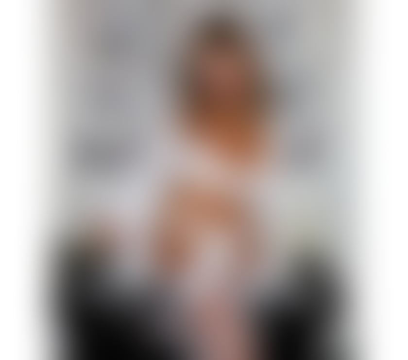 Transsexual Escorts Chelmsford City Centre Chelmsford - Photos for 💋🔥Mature Tatiana TRANSEXUAL in Chelmsford💋🔥