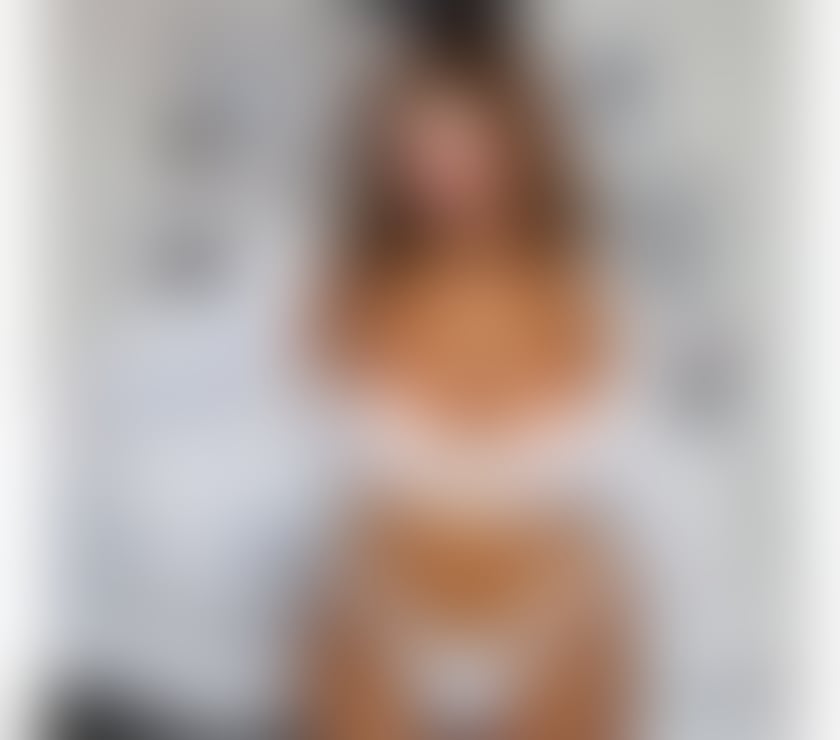 Trans Escorts Essex Chelmsford - Photos for 💋🔥Mature Tatiana TRANSEXUAL in Chelmsford💋🔥