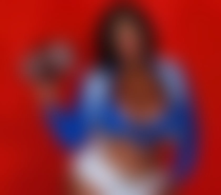 Trans Escorts Essex Chelmsford - Photos for 💋🔥Mature Tatiana TRANSEXUAL in Chelmsford💋🔥