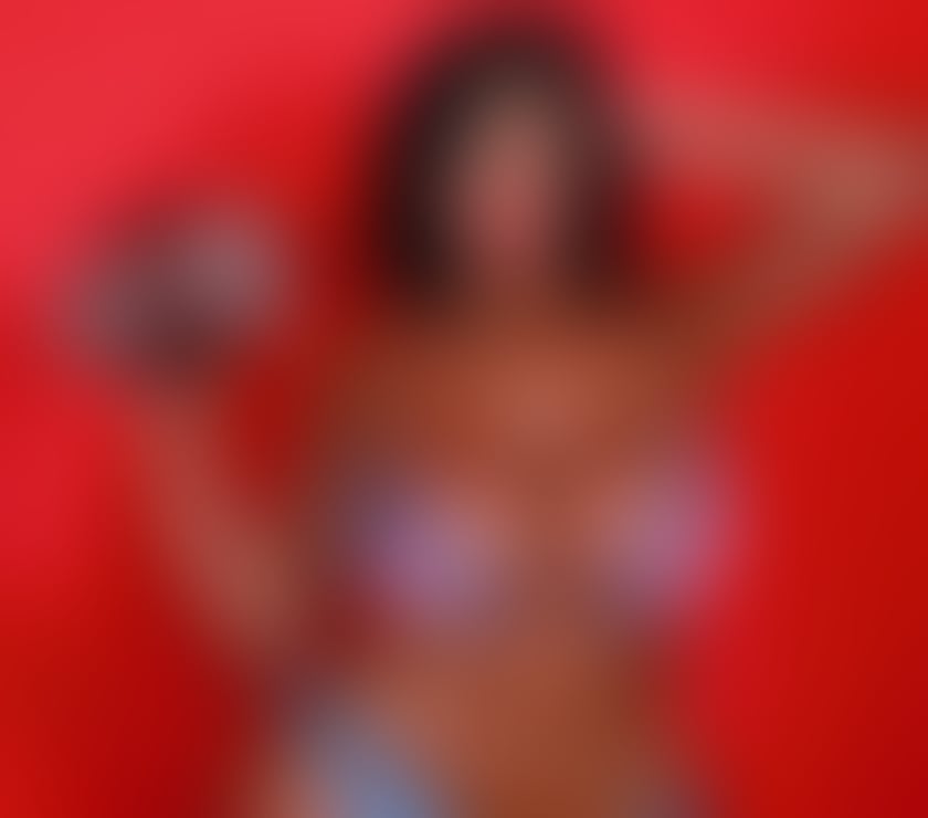 Trans Escorts Essex Chelmsford - Photos for 💋🔥Mature Tatiana TRANSEXUAL in Chelmsford💋🔥