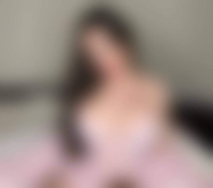 Trans Escorts Essex Chelmsford - Photos for 💋🔥Mature Tatiana TRANSEXUAL in Chelmsford💋🔥