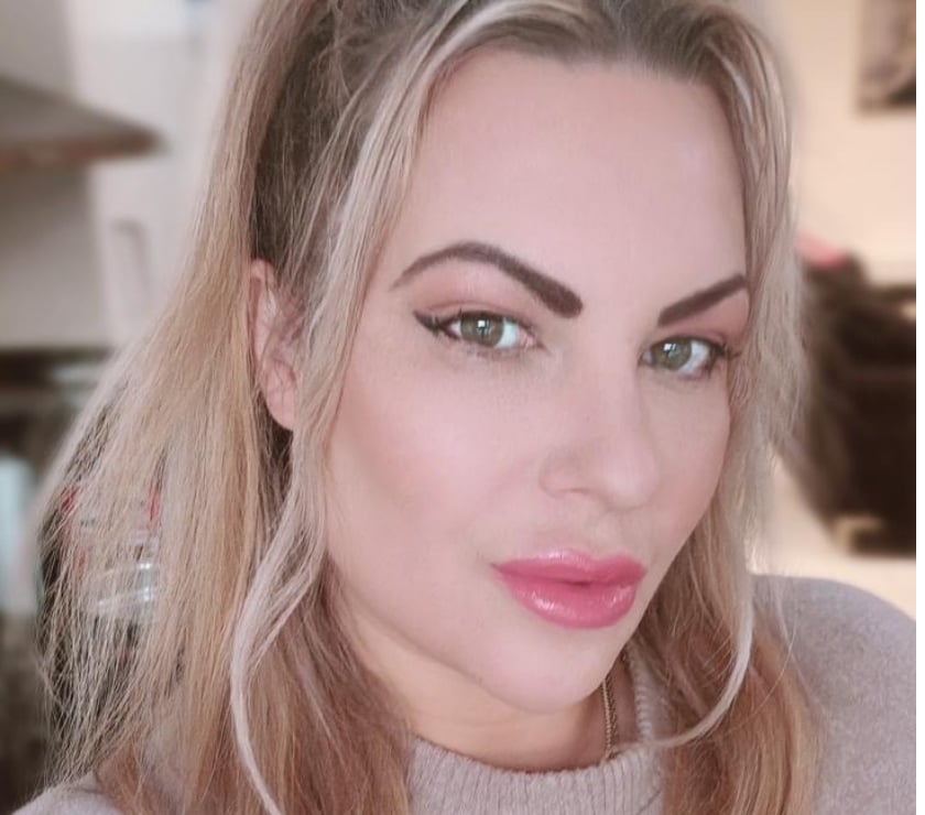 Adult Entertainment Central London London Bridge Station - Central London - Photos for British Blonde 34KK vid calls & content, vouchers accepted