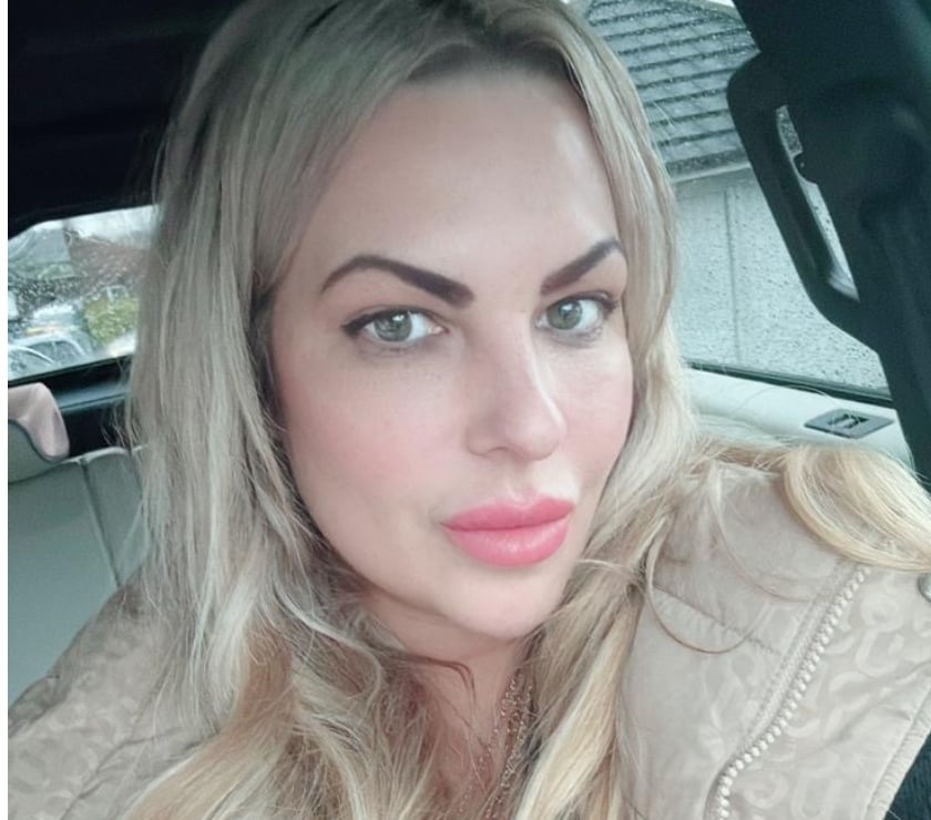 Adult Entertainment Central London London Bridge Station - Central London - Photos for British Blonde 34KK vid calls & content, vouchers accepted