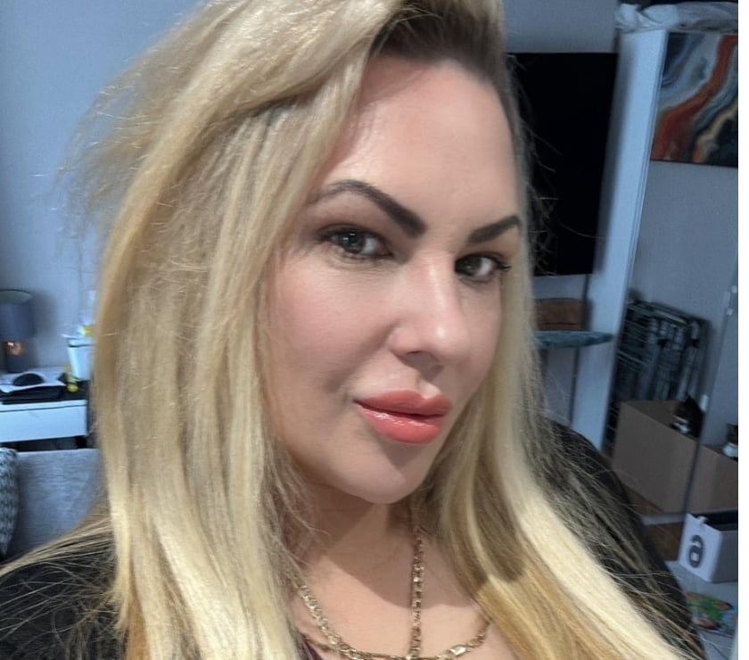 Adult Entertainment Central London London Bridge Station - Central London - Photos for British Blonde 34KK vid calls & content, vouchers accepted