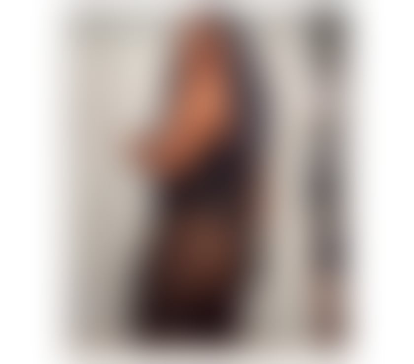 Escorts North London Enfield - Photos for MELI💕BRAZILIAN 🔥BABE 24 7