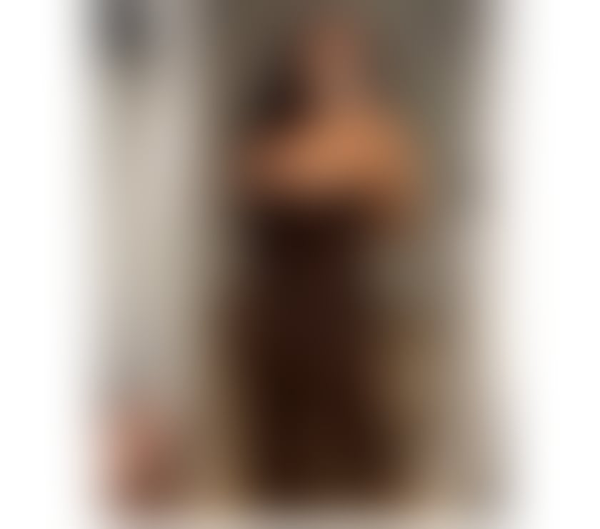 Escorts North London Enfield - Photos for MELI💕BRAZILIAN 🔥BABE 24 7