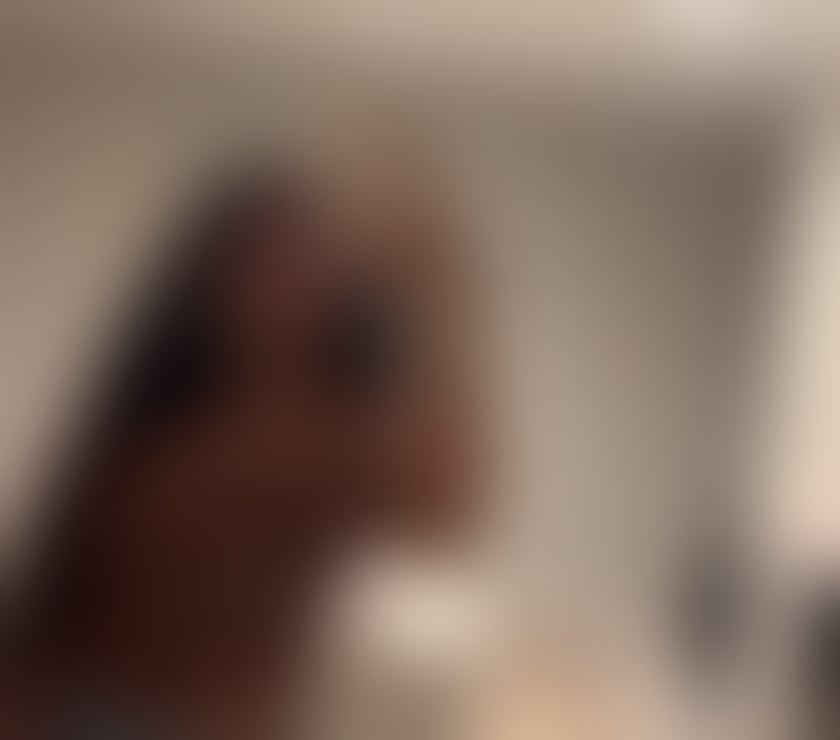 Escorts North London Enfield - Photos for MELI💕BRAZILIAN 🔥BABE 24 7