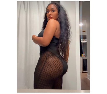 Escorts and Massages Enfield Town Enfield - Photos for MELI💕BRAZILIAN 🔥BABE 24 7