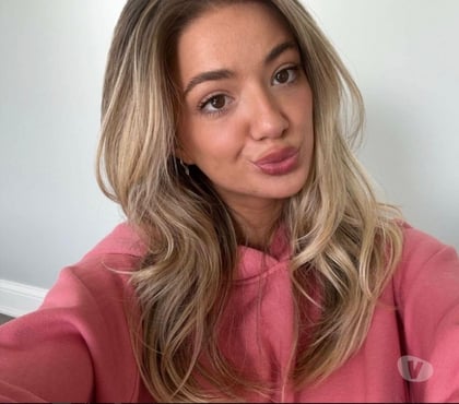 Escorts Hemel Hempstead Dacorum - Photos for Bella 🥵HOT ESPAÑOLA 🇪🇸 JUST OUTCALL☎️