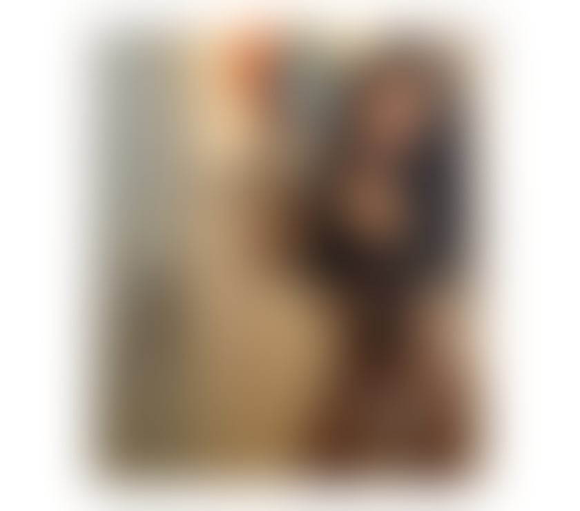 Escorts Essex Thurrock - Essex - Photos for best caramel ✅️ FULL GFE🔞 BEST OWO💋PARTY GIRL💯