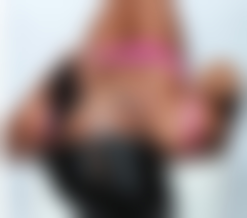 Escorts South East London Croydon - Photos for Thalita ❤️💋 Best gpe CR0📍