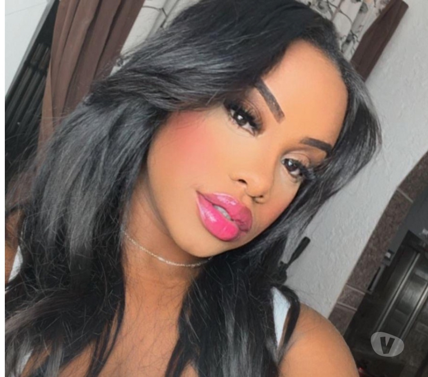 Escorts South East London Croydon - Photos for Thalita ❤️💋 Best gpe CR0📍