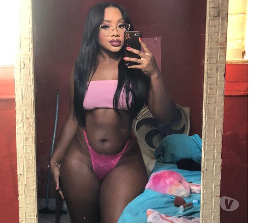 Escorts South East London Croydon - Photos for Thalita ❤️💋 Best gpe CR0📍