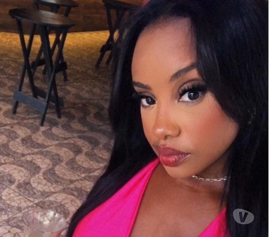 Escorts South East London Croydon - Photos for Thalita ❤️💋 Best gpe CR0📍