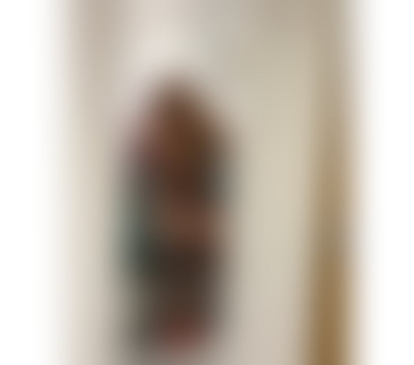 Trans Escorts Leicestershire Leicester - Photos for Ts Isis Brazilian