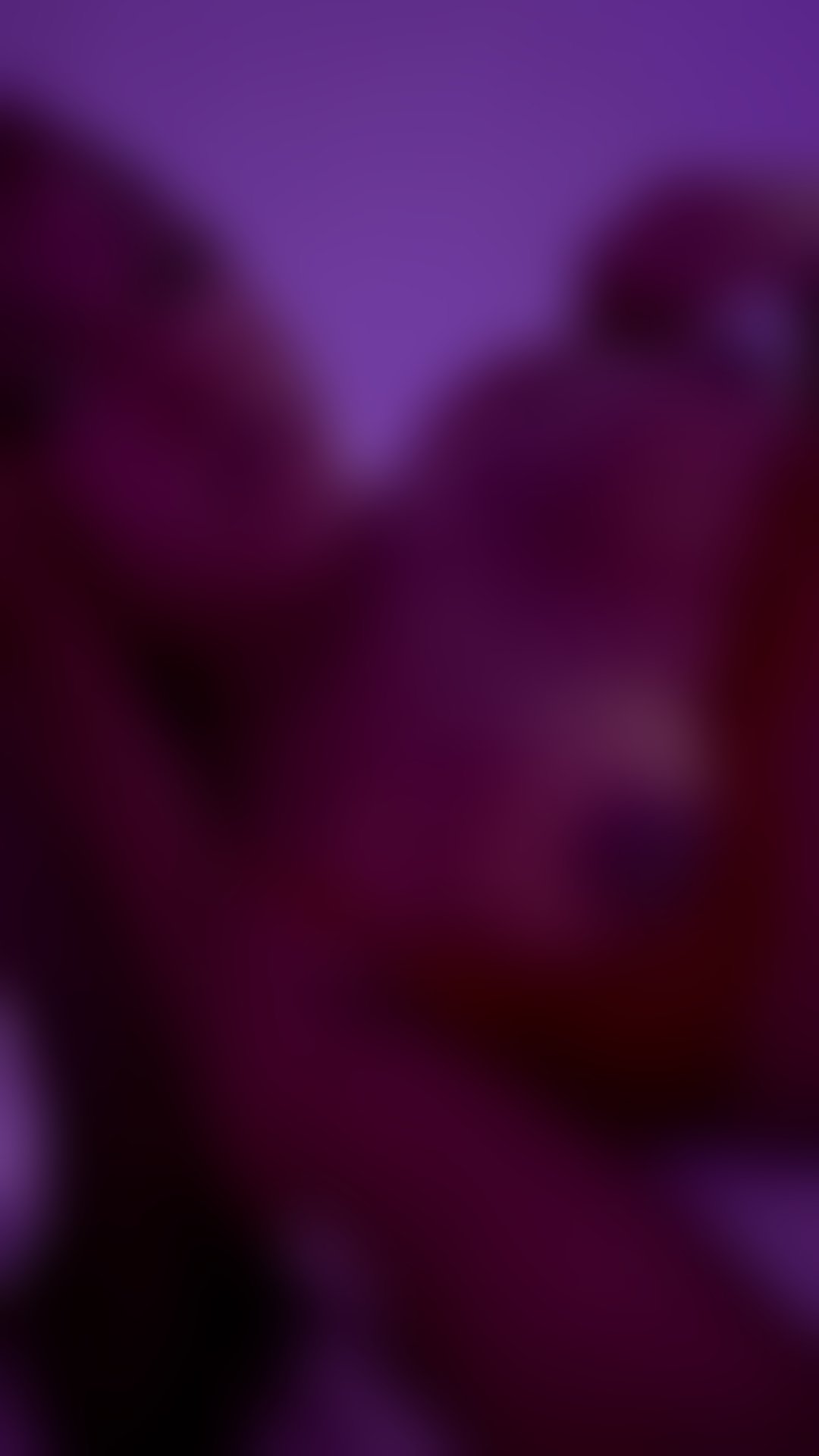 Trans Escorts Leicestershire Leicester - 