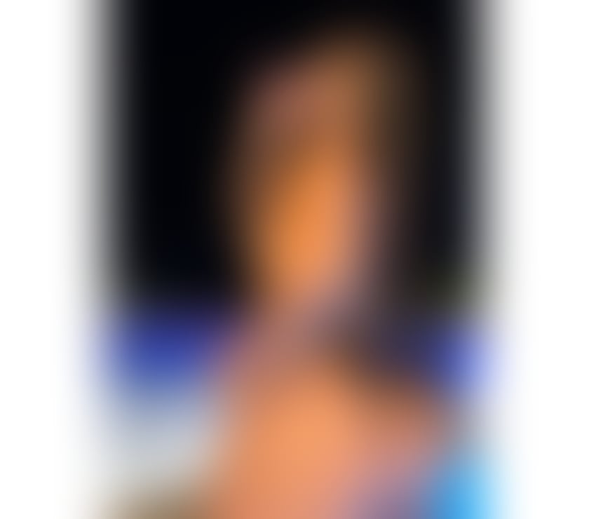 Escorts South West London Sutton - Photos for New girl Any hot Brazilian 🇧🇷 💦