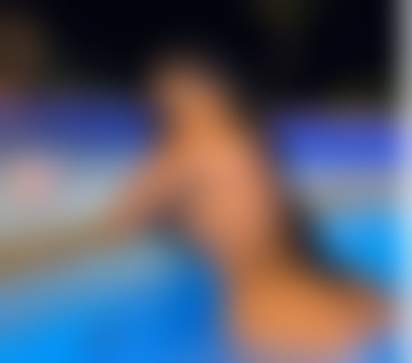 Escorts South West London Sutton - Photos for New girl Any hot Brazilian 🇧🇷 💦