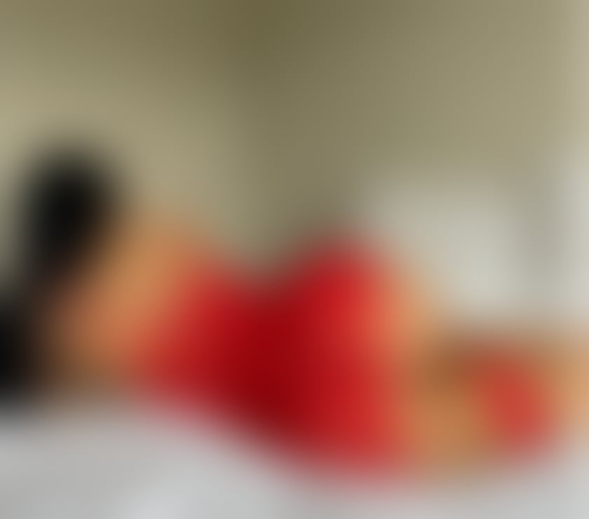 Escorts South West London Sutton - Photos for New girl Any hot Brazilian 🇧🇷 💦