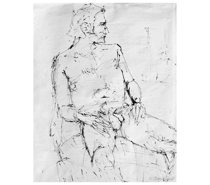 professional photographer Dorset Bournemouth, Christchurch and Poole - Photos for Amature life model