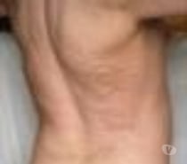 Man Seeking local lady discreet affair.Preston Fylde