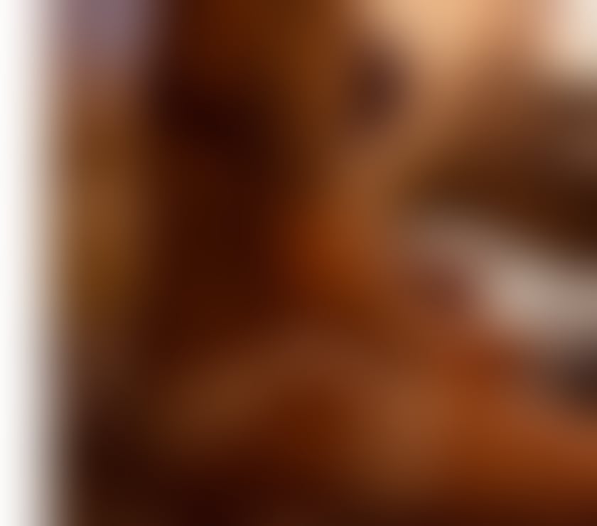 Transsexual Escorts Buckingham Industrial Estate Buckinghamshire - Photos for Happy sexy, new to it. Prices lower to prove and u return