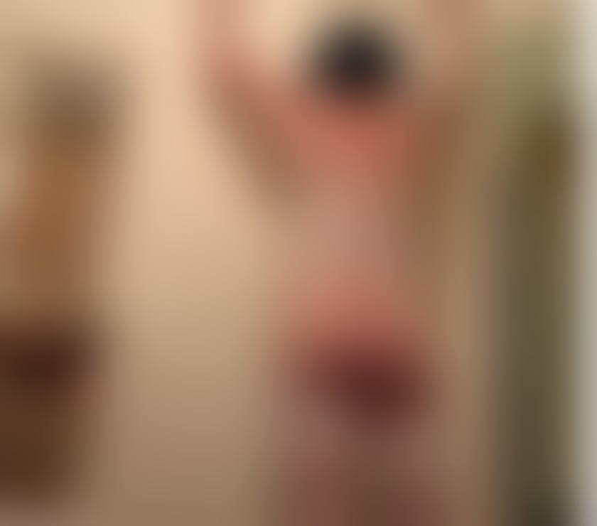 Trans Escorts Buckinghamshire Buckingham Industrial Estate - Buckinghamshire - Photos for Happy sexy, new to it. Prices lower to prove and u return