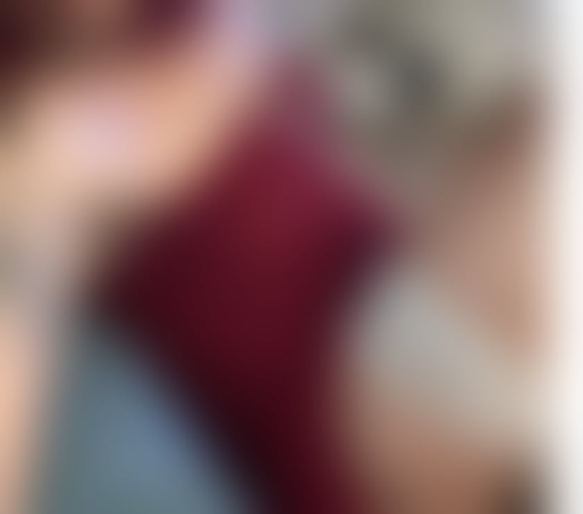 Trans Escorts Buckinghamshire Buckingham Industrial Estate - Buckinghamshire - Photos for Happy sexy, new to it. Prices lower to prove and u return