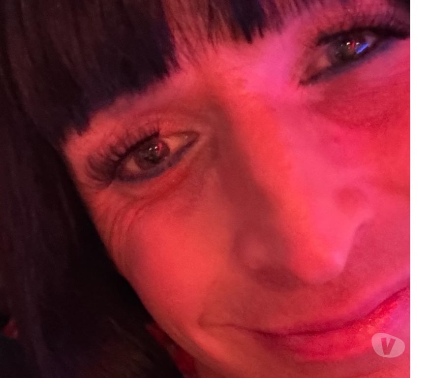 Trans Escorts Buckinghamshire Buckingham Industrial Estate - Buckinghamshire - Photos for Happy sexy, new to it. Prices lower to prove and u return