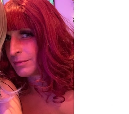 Transsexual Escorts Buckingham Industrial Estate Buckinghamshire - Photos for Happy sexy, new to it. Prices lower to prove and u return