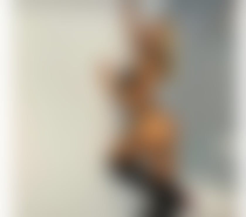 Escorts Glasgow Pollokshields - Glasgow - Photos for NATY QUEEN OF A-LEVEL🔥KISS💋OWO💦PARTY